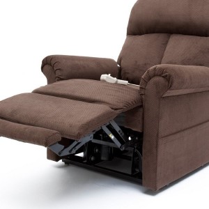 Power Lift Recliners Medicare