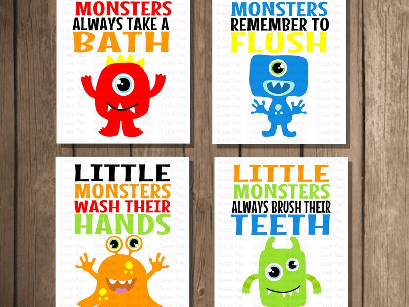 free-printable-bathroom-signs-for-preschool-home-sweet-home
