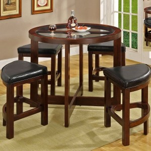 Pub Height Dining Sets