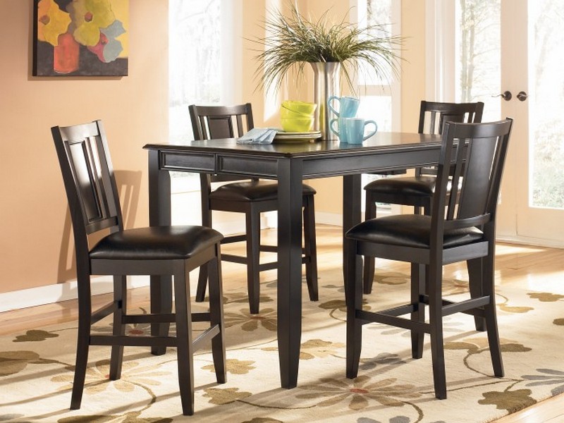 Cheap Pub Style Dining Room Sets