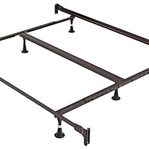 Queen Bed Rails Cheap