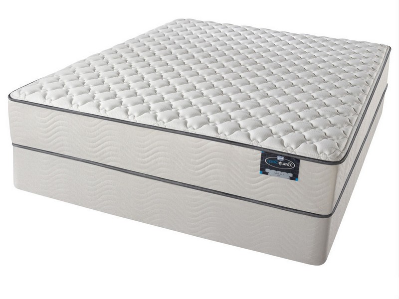 foundation queen mattress support