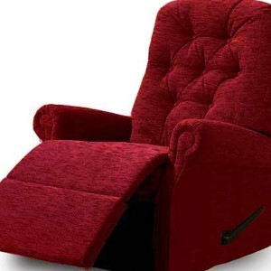 Recliners For Cheap