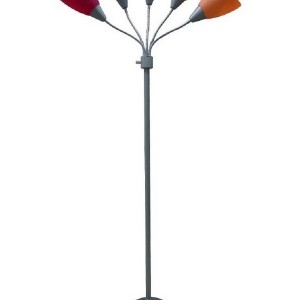 Room Essentials Floor Lamp Shades