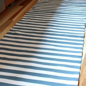 Rug Runners For Kitchen