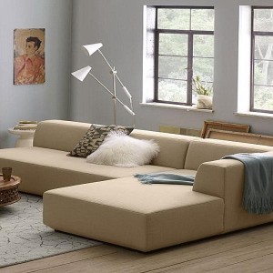 Sectional Sofas For Small Rooms