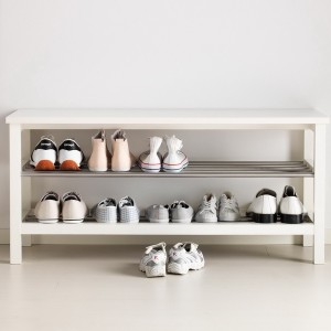 Shoe Bench Ikea