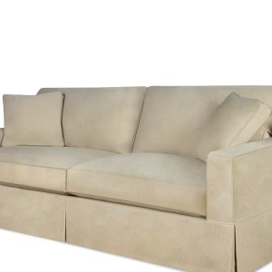 Slipcovers For Sofa Beds