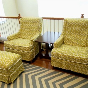 Slipcovers For Wingback Chairs Jcpenney