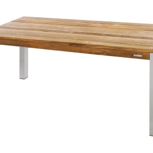 Small Rectangular Kitchen Table