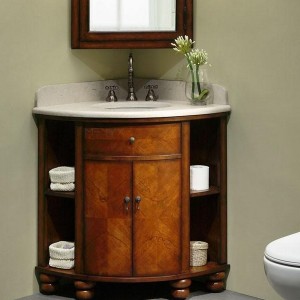 Small Undermount Bathroom Sinks Canada