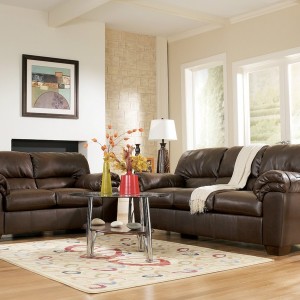 Sofa And Loveseat Sets Under 600