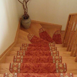 Stair Runner Rugs