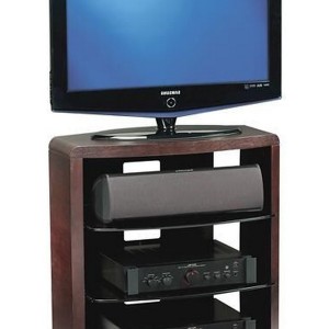 Swivel Tv Stands For Flat Screens