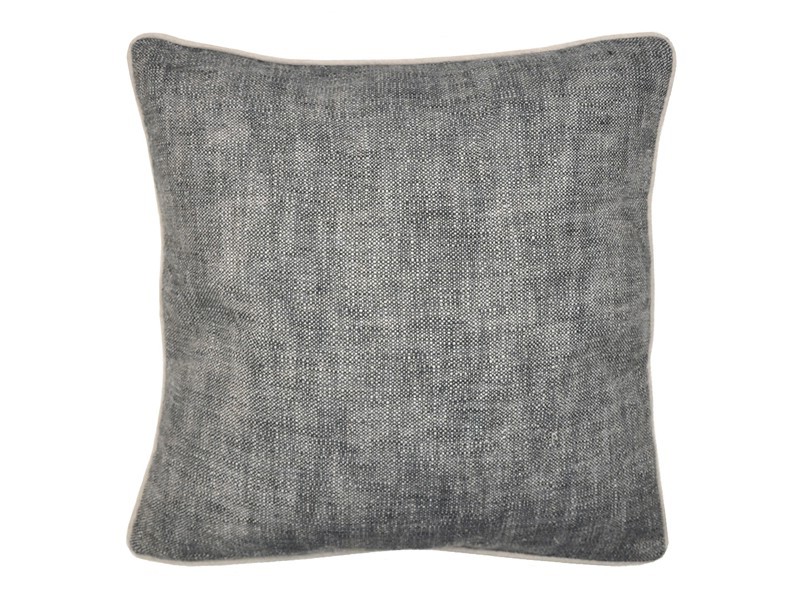 Textured Throw Pillows