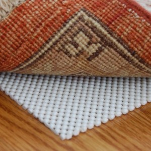 Thick Rug Pad