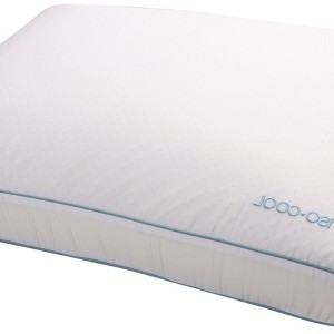 Top Rated Pillows For Back And Side Sleepers