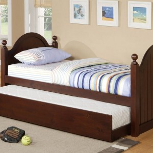 Unique Twin Bed Frames