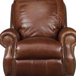 Usa Premium Leather Furniture 9935