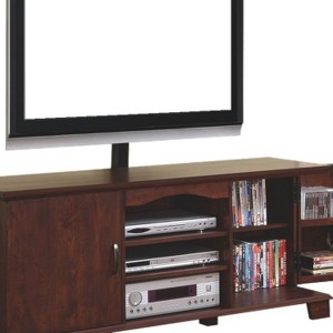 Walker Edison Tv Stand