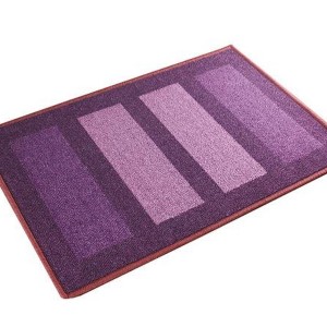 Washable Kitchen Rugs