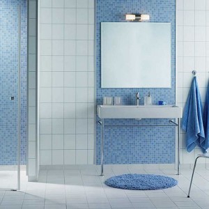 Waterproof Bathroom Wall Panels Australia