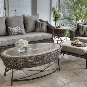 Watsons Outdoor Furniture St Louis Missouri